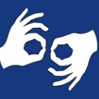 Tłumacz języka migowego